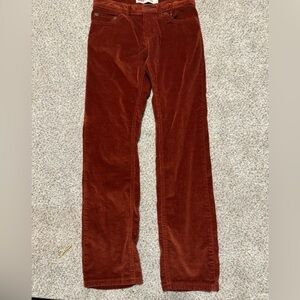 Kids Levi 511 slim pants